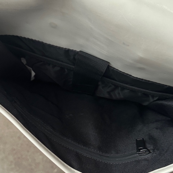 RAINS Waterproof Backpack - Picture 9 of 9